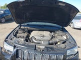 Jeep Grand Cherokee Summit 1C4RJFJG6EC382317 снимка
