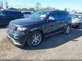 Jeep Grand Cherokee Summit 1C4RJFJG6EC382317 снимка