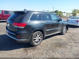 Jeep Grand Cherokee Summit 1C4RJFJG6EC382317 снимка
