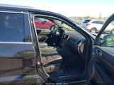 Jeep Grand Cherokee Summit 1C4RJFJG6EC382317 снимка