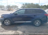 Mitsubishi Outlander Es JA4AD2A37JZ060667 снимка