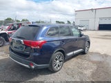 Mitsubishi Outlander Es JA4AD2A37JZ060667 снимка