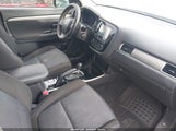 Mitsubishi Outlander Es JA4AD2A37JZ060667 снимка