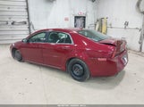 Chevrolet Malibu 2Lt 1G1ZD5E11BF299002 снимка