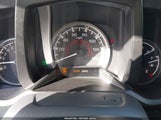 Honda Ridgeline Rtl 5FPYK1F53DB005987 fotografie