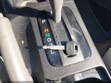 Toyota Camry Le 4T1BE32K33U732593 снимка