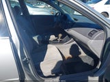 Toyota Camry Le 4T1BE32K33U732593 снимка