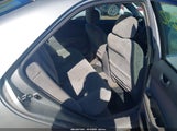 Toyota Camry Le 4T1BE32K33U732593 снимка