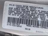 Toyota Camry Le 4T1BE32K33U732593 снимка
