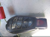 Dodge Grand Caravan Gt 2C4RDGEG4KR716645 снимка