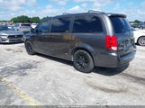 Dodge Grand Caravan Gt 2C4RDGEG4KR716645 снимка