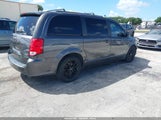 Dodge Grand Caravan Gt 2C4RDGEG4KR716645 снимка