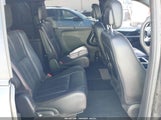 Dodge Grand Caravan Gt 2C4RDGEG4KR716645 снимка