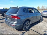 Volkswagen Tiguan 2.0T Wolfsburg Edition 3VVAB7AX5RM230616 снимка