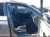 Volkswagen Tiguan 2.0T Wolfsburg Edition 3VVAB7AX5RM230616 снимка