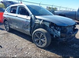 Volkswagen Tiguan 2.0T Wolfsburg Edition 3VVAB7AX5RM230616 снимка