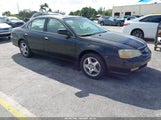 Acura Tl 3.2 19UUA566X2A052337 снимка