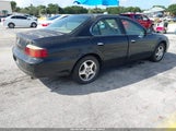 Acura Tl 3.2 19UUA566X2A052337 снимка