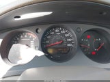 Acura Tl 3.2 19UUA566X2A052337 снимка