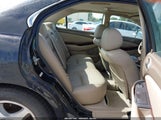 Acura Tl 3.2 19UUA566X2A052337 снимка