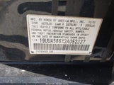 Acura Tl 3.2 19UUA566X2A052337 снимка
