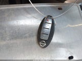 Nissan Altima 2.5 Sv 1N4AL3AP0EC185848 снимка