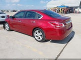 Nissan Altima 2.5 Sv 1N4AL3AP0EC185848 снимка