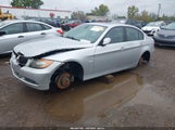 BMW 330I WBAVB33516KR78364 снимка