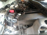 Honda Cr-V Ex-L 5J6RM3H73EL040989 снимка