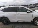 Honda Cr-V Ex-L 5J6RM3H73EL040989 снимка