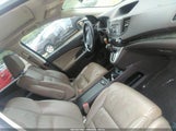 Honda Cr-V Ex-L 5J6RM3H73EL040989 снимка