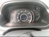Honda Cr-V Ex-L 5J6RM3H73EL040989 снимка