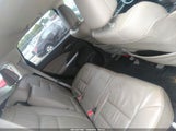 Honda Cr-V Ex-L 5J6RM3H73EL040989 снимка