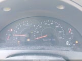 Toyota Camry Le 4T1BF3EK8AU561703 снимка