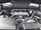 Subaru Ascent Onyx Edition Limited 7-Passenger 4S4WMAKD4R3448608 photo