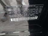 Subaru Ascent Onyx Edition Limited 7-Passenger 4S4WMAKD4R3448608 photo