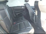 Jeep Grand Cherokee Limited 4X4 1C4RJFBG0KC775322 снимка