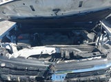 Chevrolet Silverado  4Wd Standard Bed Lt 3GCUDDED5PG361657 снимка
