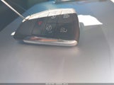 Chevrolet Silverado  4Wd Standard Bed Lt 3GCUDDED5PG361657 снимка