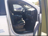 Chevrolet Silverado  4Wd Standard Bed Lt 3GCUDDED5PG361657 снимка