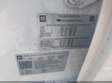 Chevrolet Silverado  4Wd Standard Bed Lt 3GCUDDED5PG361657 снимка