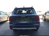 Kia Sorento X-Line Sx Prestige 5XYRKDLF2PG249025 снимка