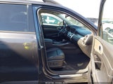 Kia Sorento X-Line Sx Prestige 5XYRKDLF2PG249025 fotografie