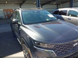 Kia Sorento X-Line Sx Prestige 5XYRKDLF2PG249025 снимка