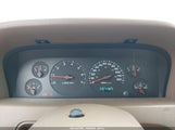 Jeep Grand Cherokee Limited 1J4GW58NXYC184023 photo