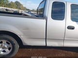 Ford F-150 Xl/Xlt 1FTZX17291KF84291 fotografie