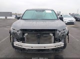 Honda Ridgeline Trailsport 5FPYK3F66RB023136 снимка