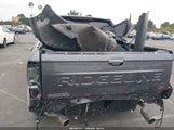 Honda Ridgeline Trailsport 5FPYK3F66RB023136 снимка