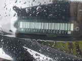 Cadillac Sts V6 1G6DW677670162847 снимка