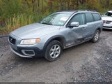Volvo Xc70 3.2 YV4BZ982991049324 снимка